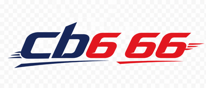cb6 66 Logo